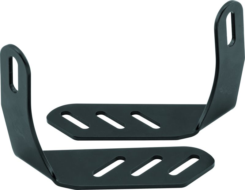 DragonFire Racing 521509