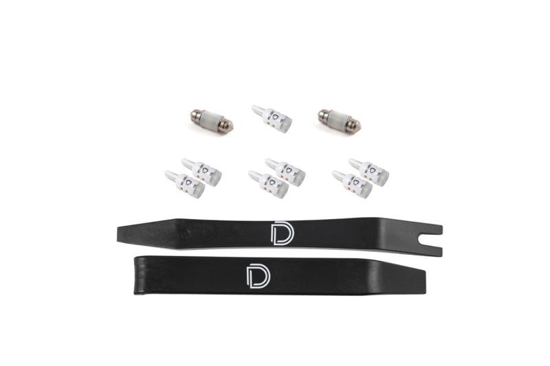 Diode Dynamics DD0575
