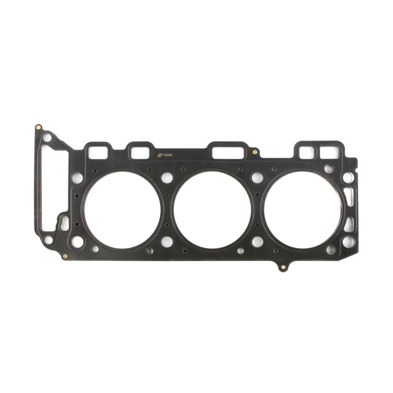 Cometic Gasket C15382-040