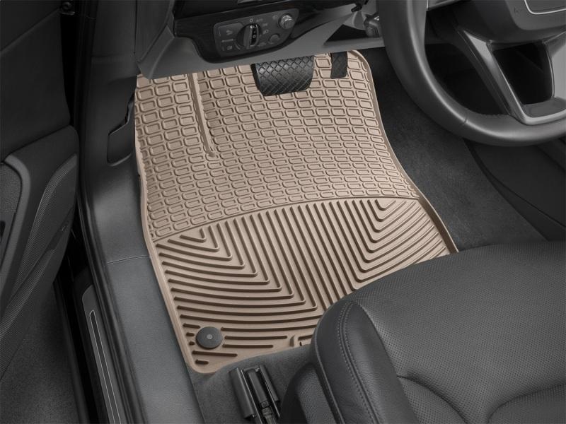 WeatherTech W376TN