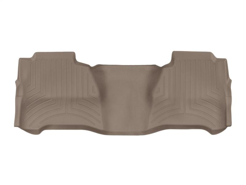 WeatherTech 455424