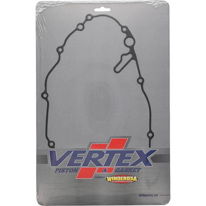 Vertex Pistons 816350
