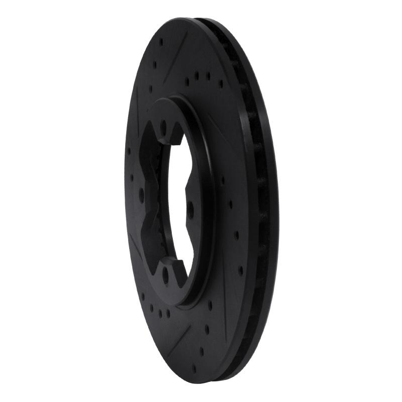 R1 Concepts ECB-67005L