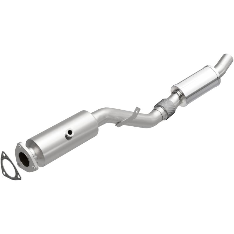 Magnaflow 4481119