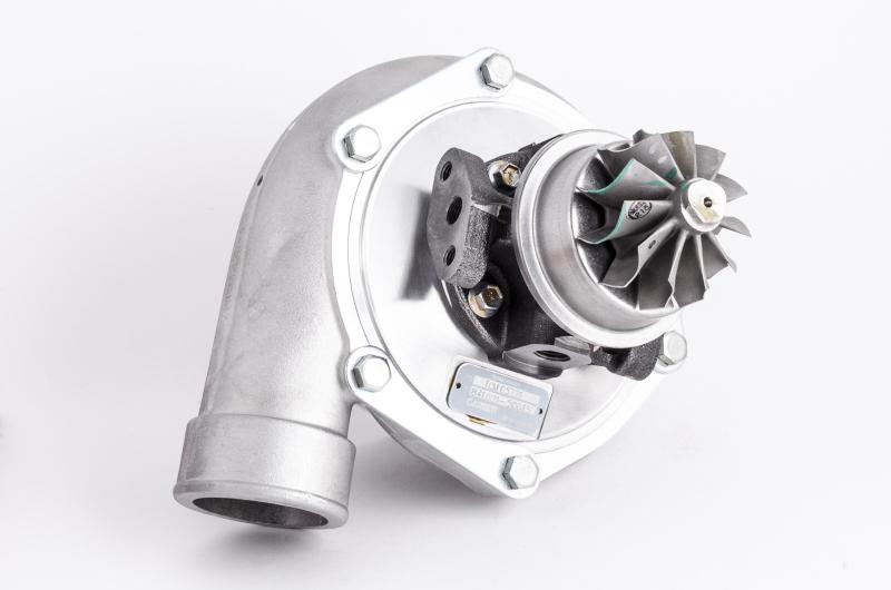 Garrett 841691-5001S