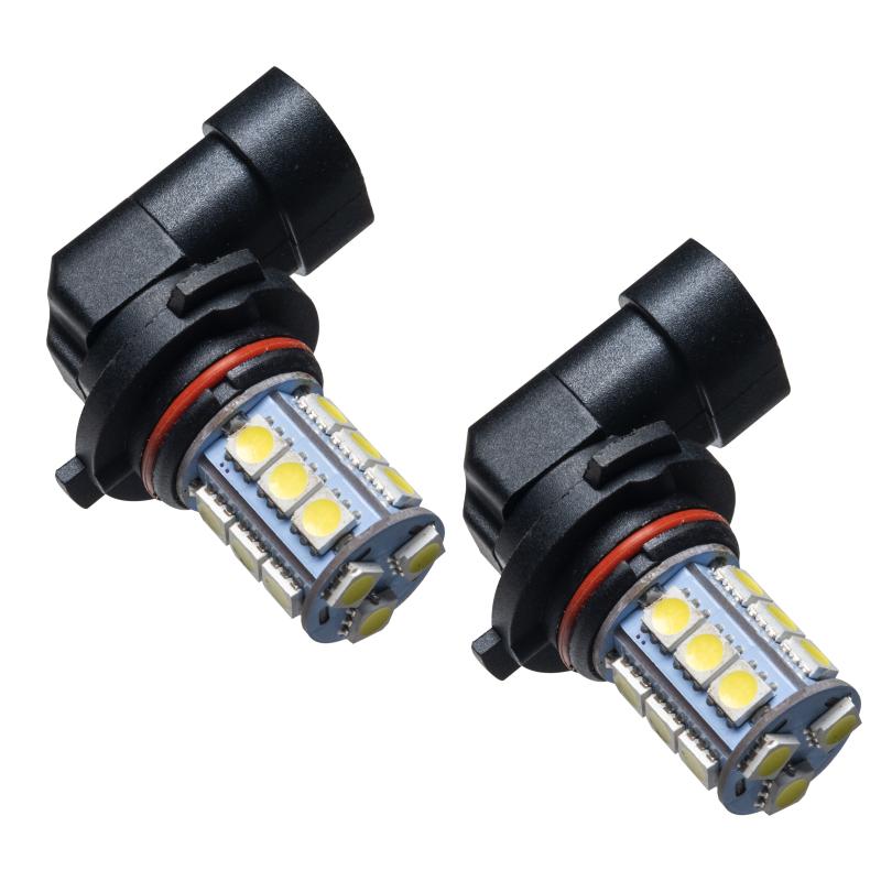 ORACLE Lighting 3604-001