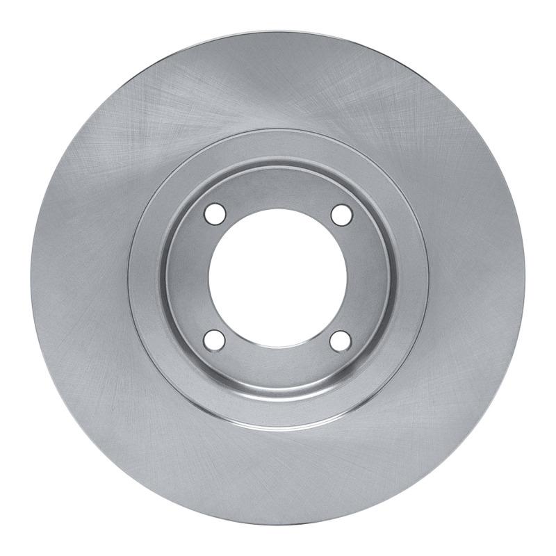 R1 Concepts ERE-84005