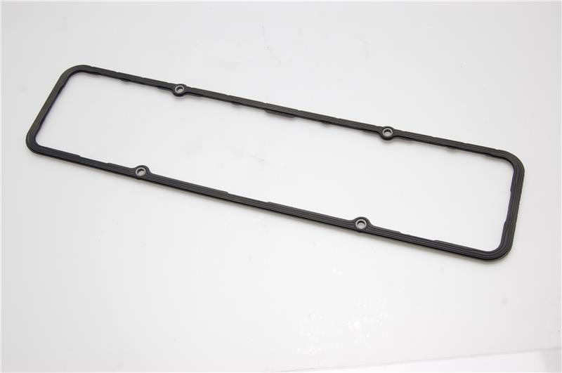 Cometic Gasket C5973