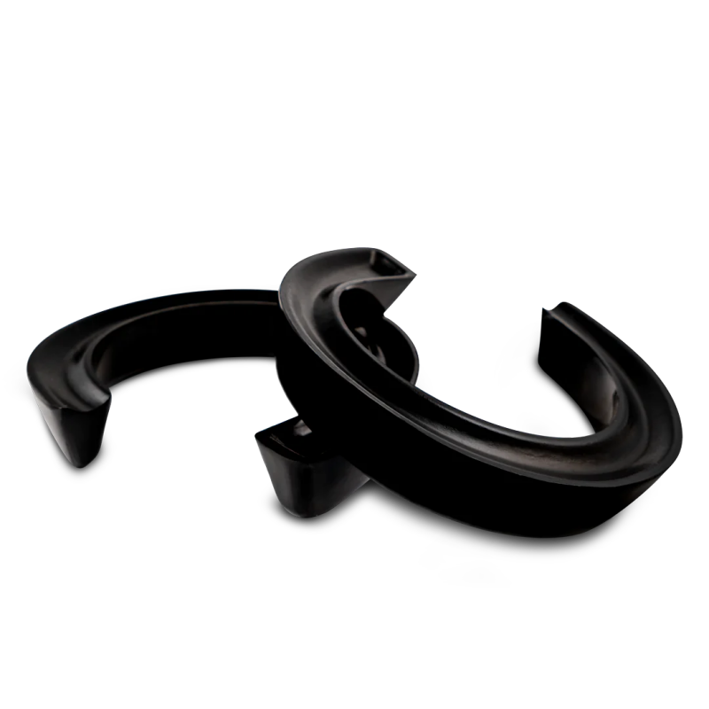 Body Armor 4x4 50205-DG