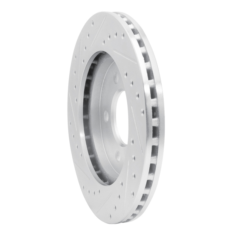 R1 Concepts EDZ-40085R