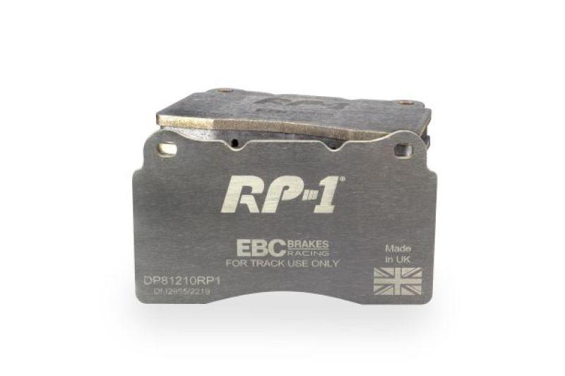 EBC DP81210RP1