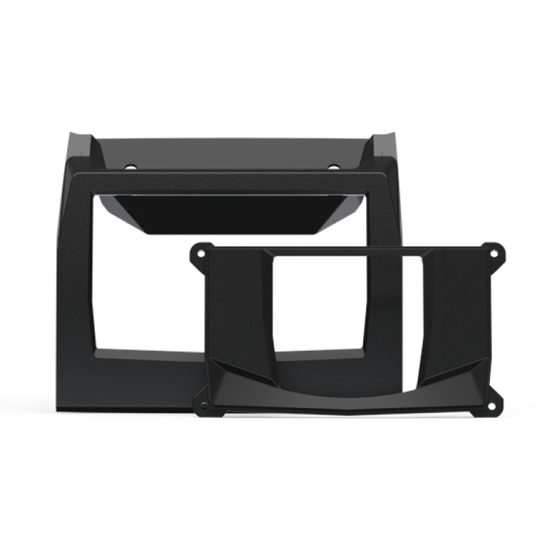 Rockford Fosgate UTV RNGR18-DK