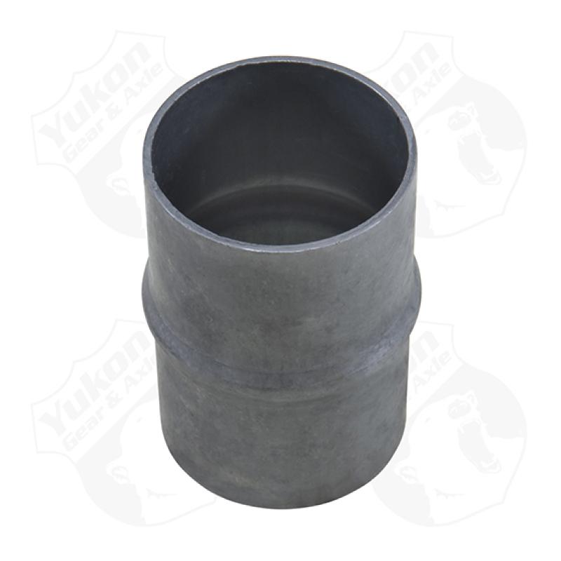 Yukon Gear & Axle YSPCS-058