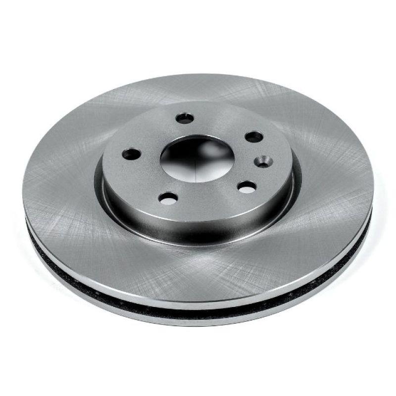 PowerStop AR82126