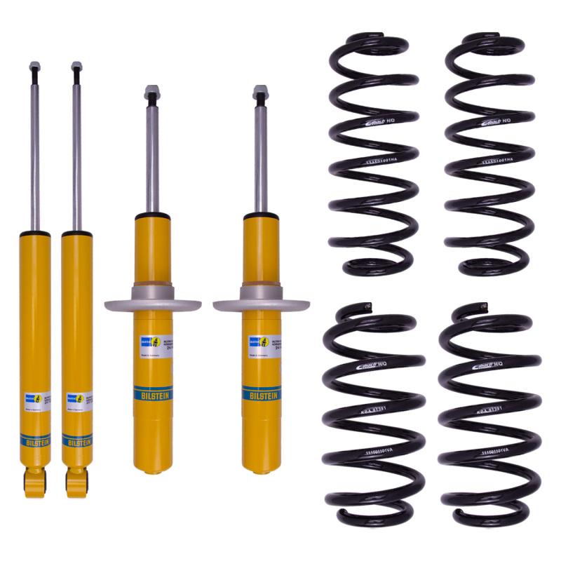Bilstein 46-189738