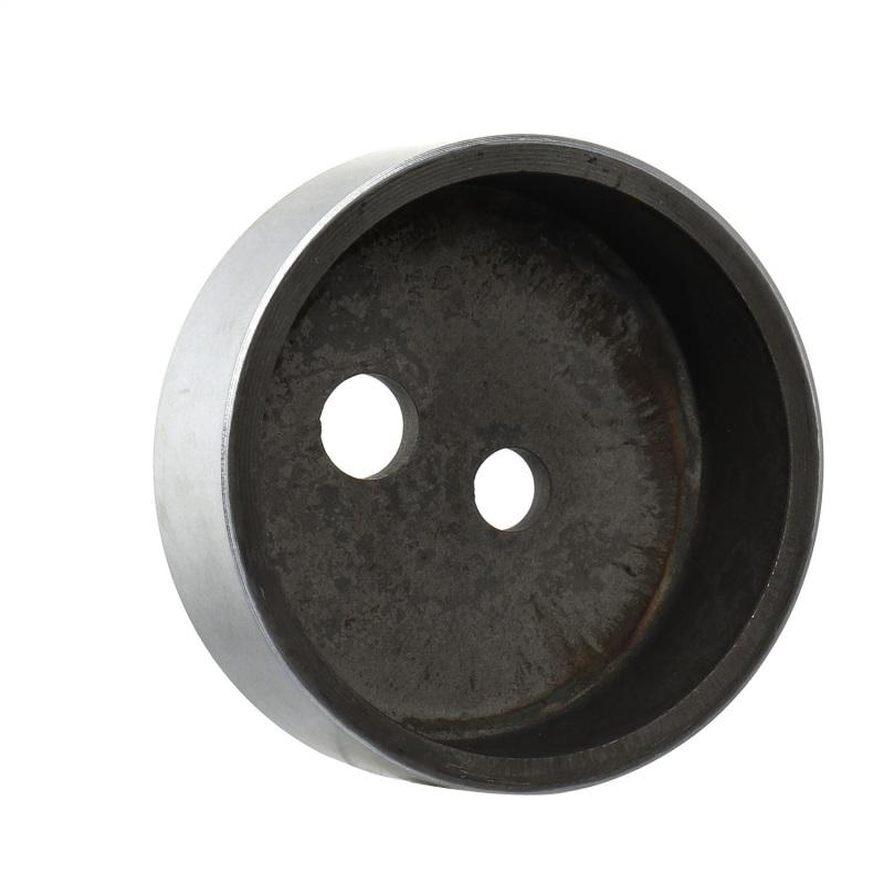 Ford Racing M-6287-B302