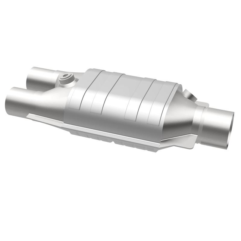 Magnaflow 51067