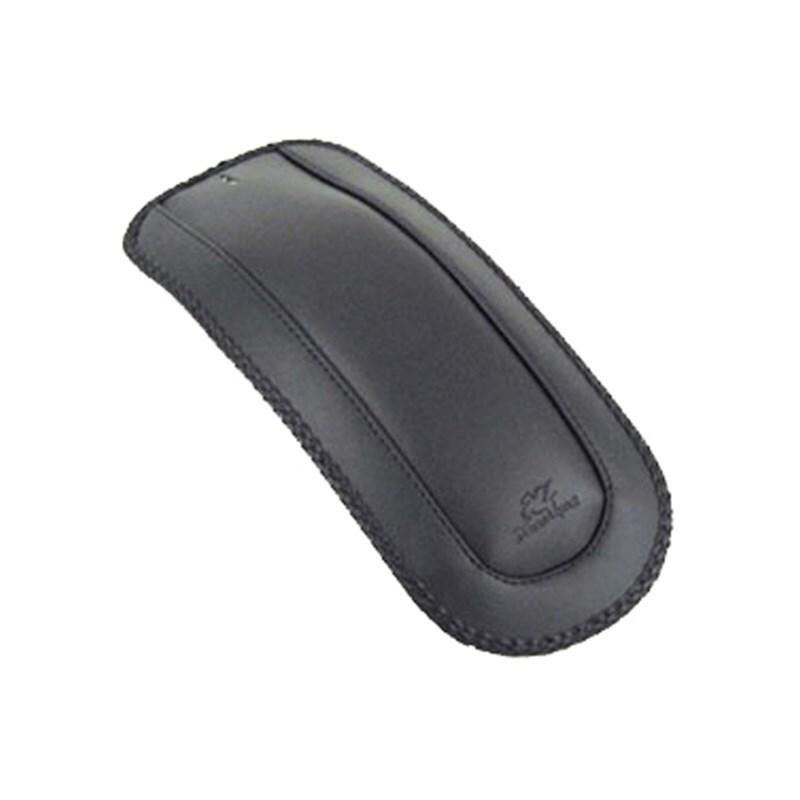 Mustang Motorcycle 78045