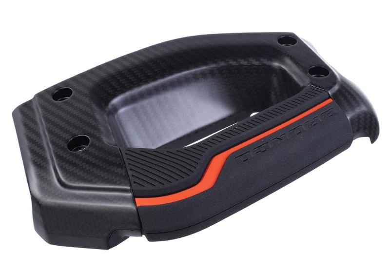 Ford Racing M-7220-BCF