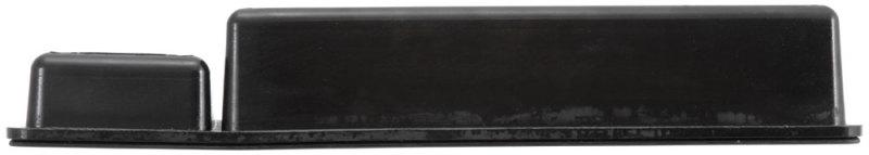 K&N Engineering 33-5010