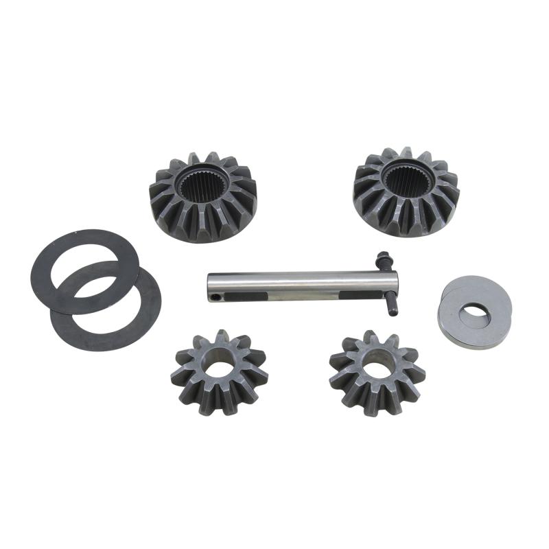 Yukon Gear & Axle ZIKGM9.5-S-33