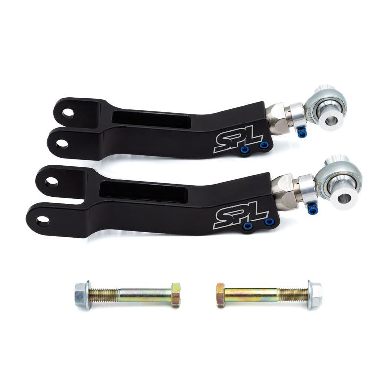 SPL Parts SPL RTR FRS