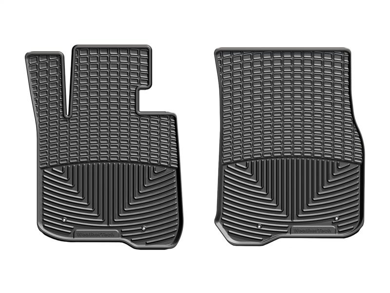 WeatherTech W360