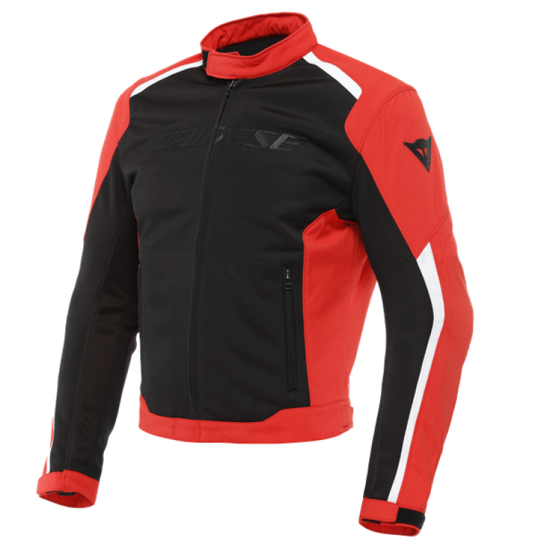 Dainese 201654632-B78-56