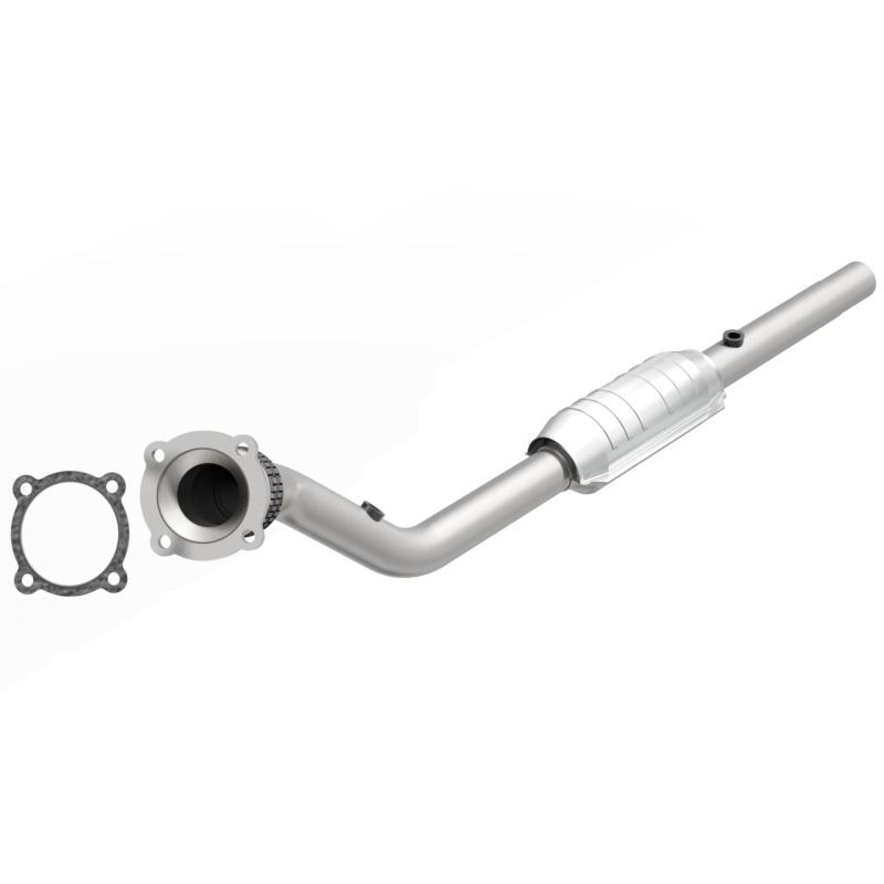 Magnaflow 51715