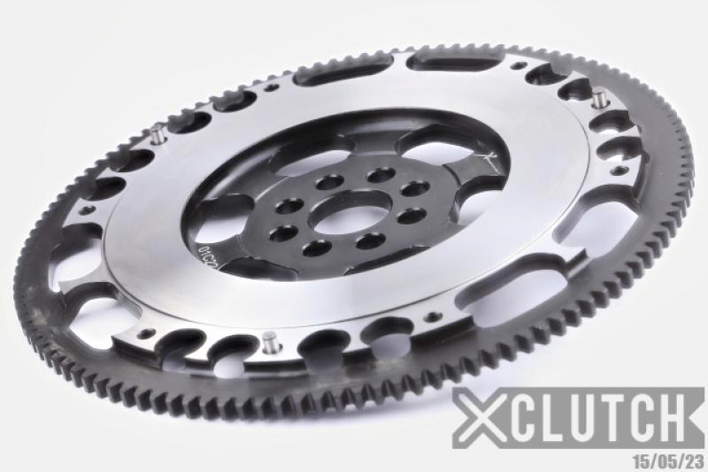 XCLUTCH XFHN007CL