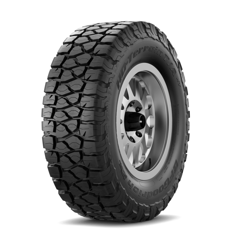 BFGoodrich 23371