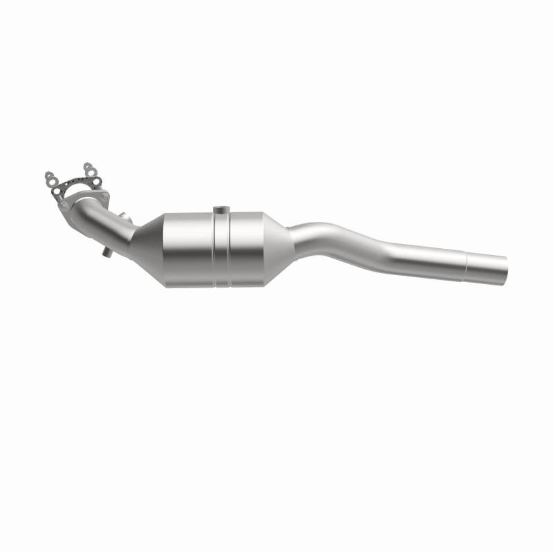 Magnaflow 444066