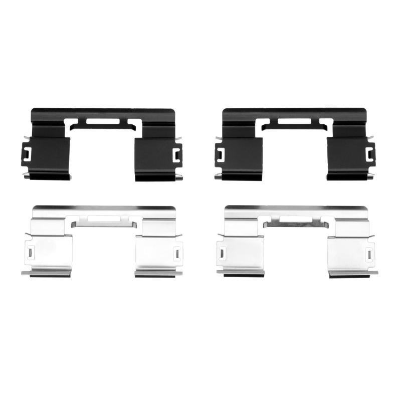 R1 Concepts HK1-46010