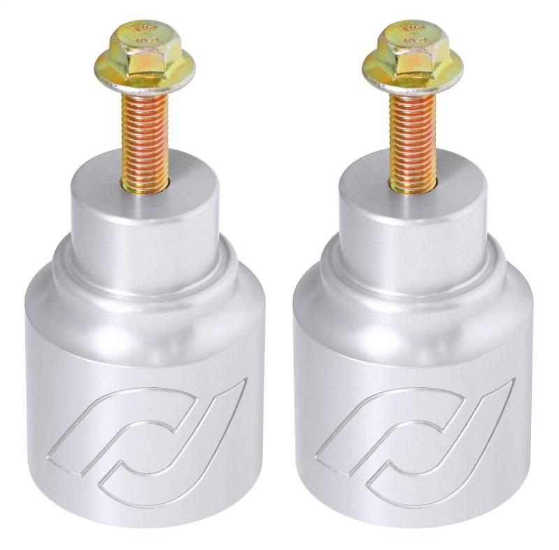 RockJock RJ-107102-101