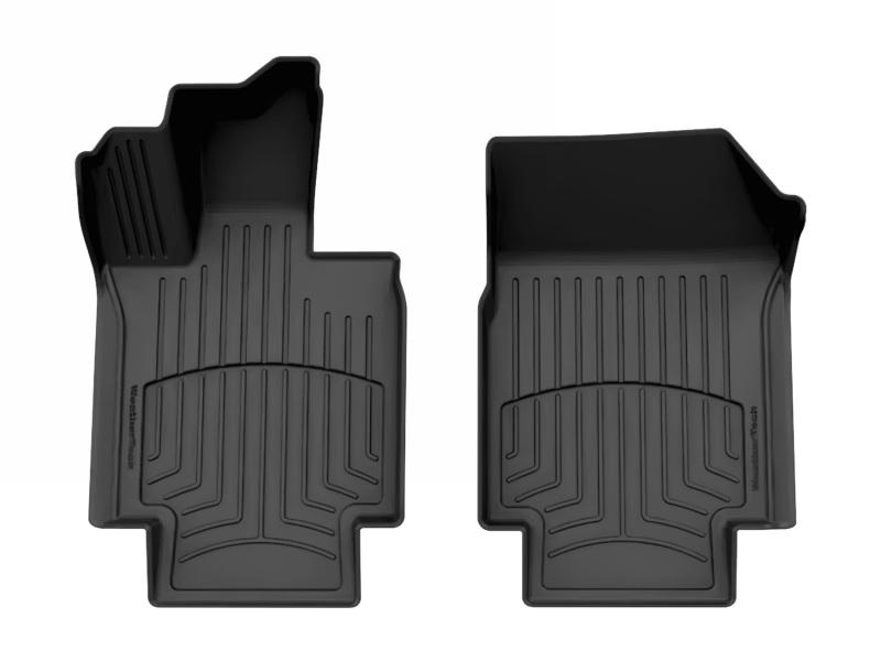 WeatherTech 4417871IM