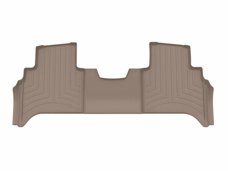 WeatherTech 4515093