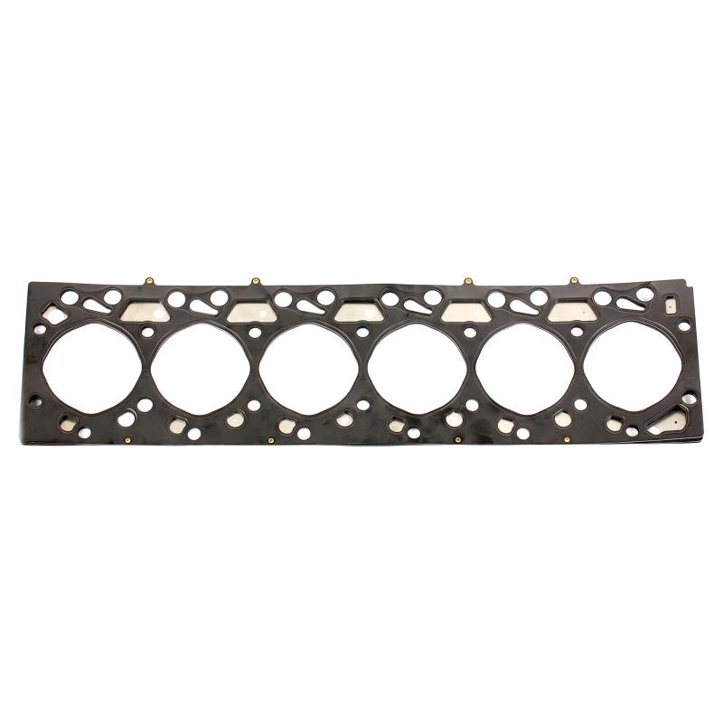 Cometic Gasket C5597-061