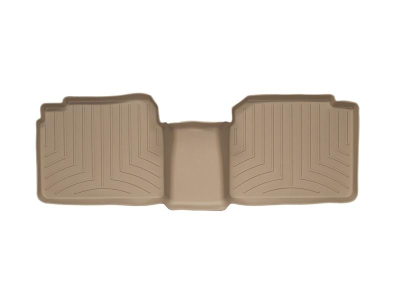 WeatherTech 451082
