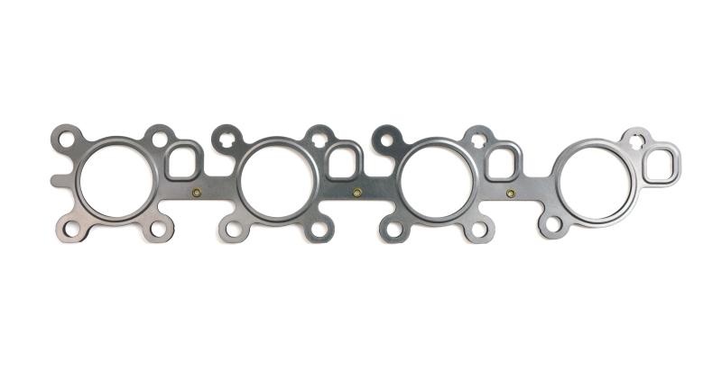 Cometic Gasket C14125-040