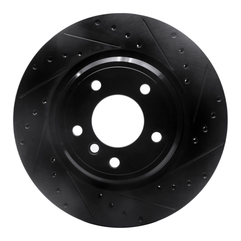 R1 Concepts ECB-31041R