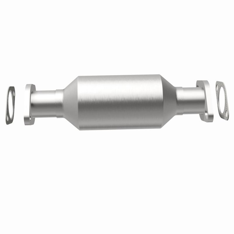Magnaflow 23235