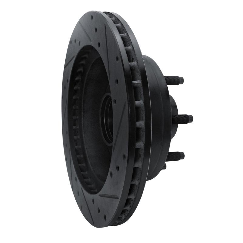 R1 Concepts ECB-54136L