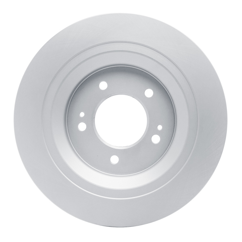 R1 Concepts RRE-03068