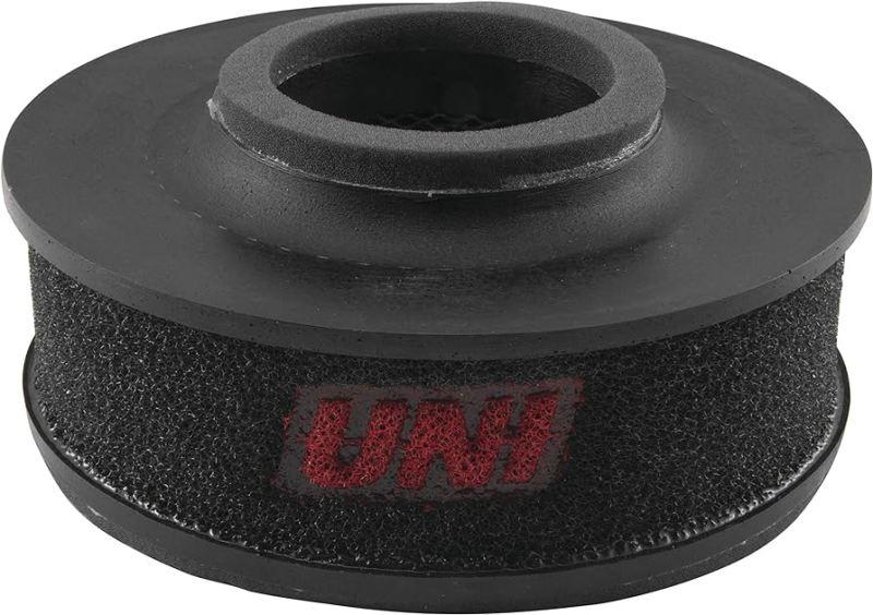 Uni Filter NU-2383