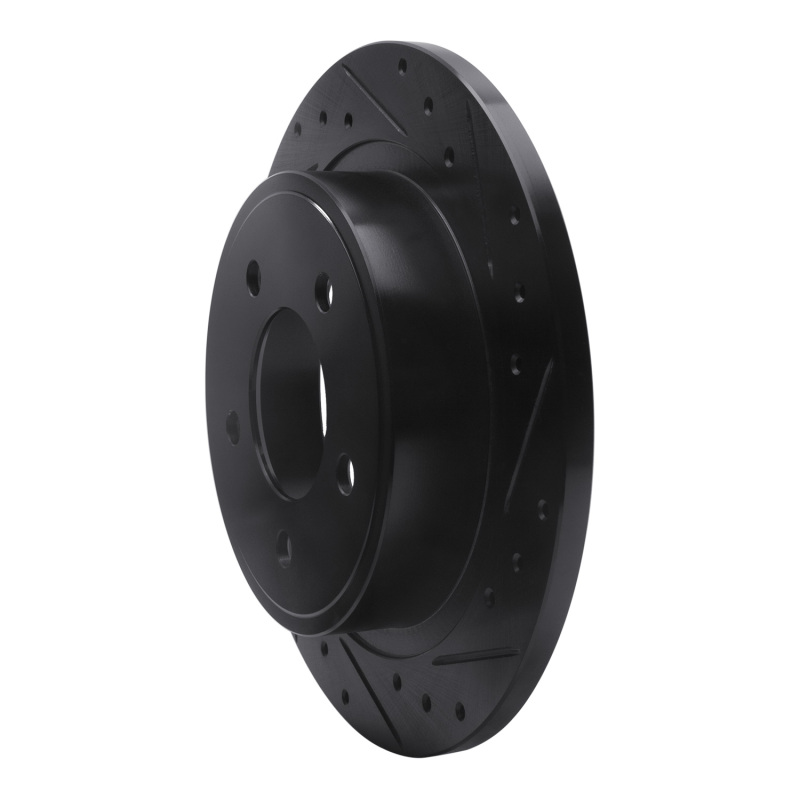 R1 Concepts ECB-39028R