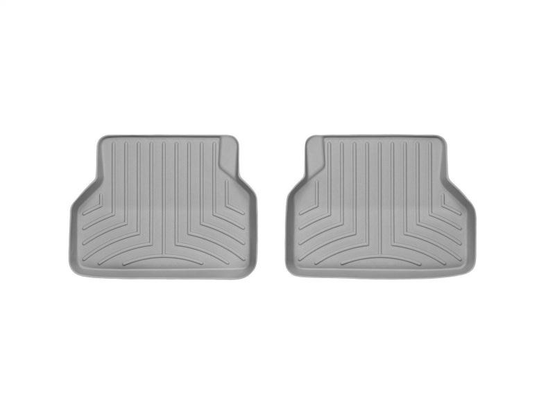 WeatherTech 461642