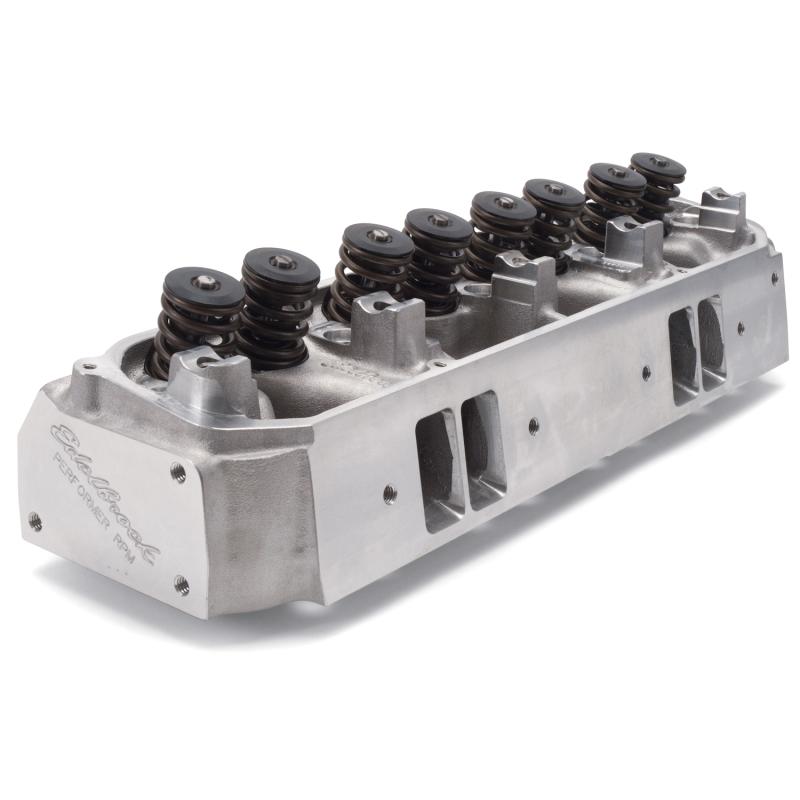 Edelbrock 60929