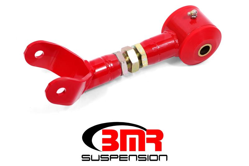 BMR Suspension UTCA034R