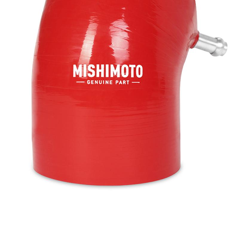 Mishimoto MMHOSE-CIV-06SIIHRD