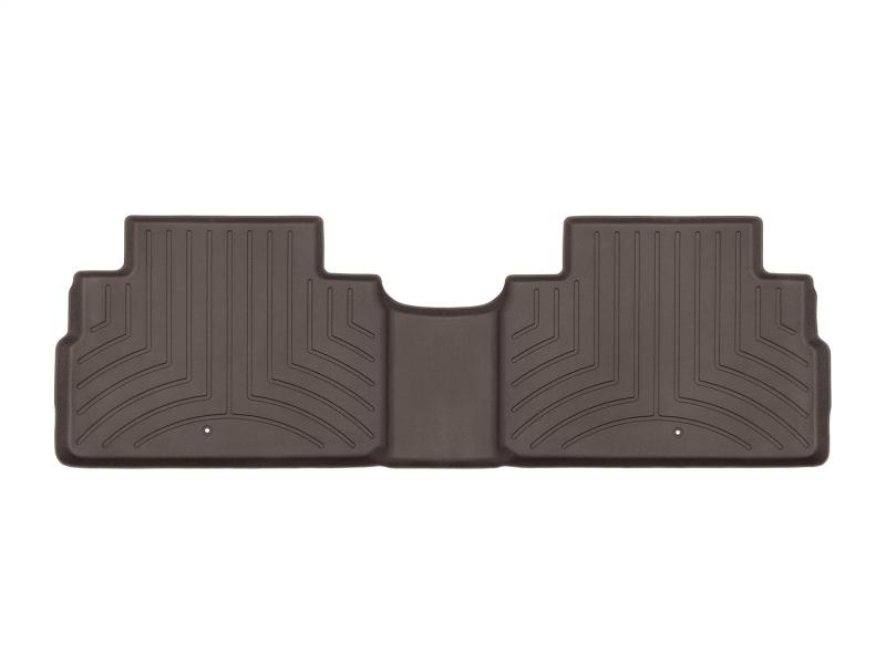 WeatherTech 4715322IM